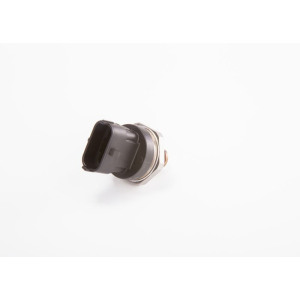 Andur,kütuserõhk BOSCH 0 281 002 909