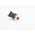 Sensor, fuel pressure BOSCH 0 281 002 909