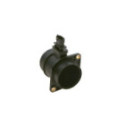 Mass Air Flow Sensor BOSCH 0 281 002 980