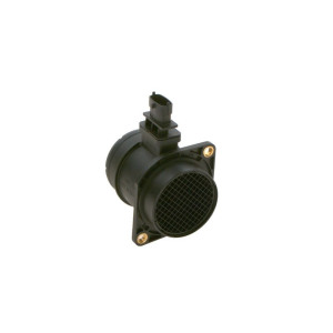 Расходомер воздуха BOSCH 0 281 002 980