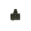 Õhumassimõõtja BOSCH 0 281 002 980
