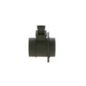 Õhumassimõõtja BOSCH 0 281 002 980