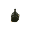 Mass Air Flow Sensor BOSCH 0 281 002 980