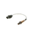 Lambda andur BOSCH 0 281 004 153