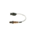 Lambda andur BOSCH 0 281 004 153