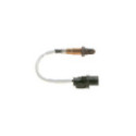 Lambda andur BOSCH 0 281 004 153