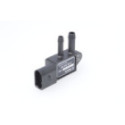 Sensor, exhaust pressure BOSCH 0 281 006 082