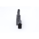 Andur, heitgaasisurve BOSCH 0 281 006 082