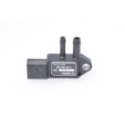 Sensor, exhaust pressure BOSCH 0 281 006 082