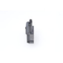 Sensor, exhaust pressure BOSCH 0 281 006 082
