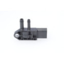 Andur, heitgaasisurve BOSCH 0 281 006 082