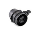 Õhumassimõõtja BOSCH 0 281 006 146