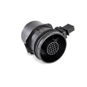 Mass Air Flow Sensor BOSCH 0 281 006 146