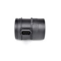 Õhumassimõõtja BOSCH 0 281 006 146