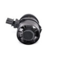 Mass Air Flow Sensor BOSCH 0 281 006 146