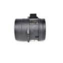Õhumassimõõtja BOSCH 0 281 006 146