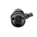 Õhumassimõõtja BOSCH 0 281 006 146