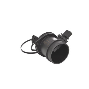 Mass Air Flow Sensor BOSCH 0 281 006 184