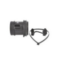 Mass Air Flow Sensor BOSCH 0 281 006 184