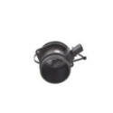 Õhumassimõõtja BOSCH 0 281 006 184