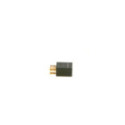 Multifunctional Relay BOSCH 0 332 201 107