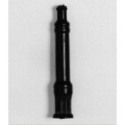Plug, spark plug BOSCH 0 356 100 040