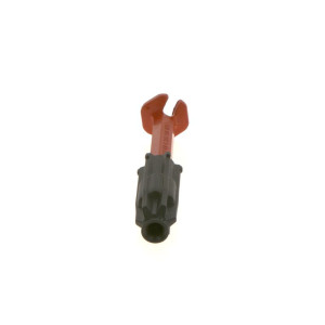 Pistik, süüteküünal BOSCH 0 356 150 022