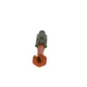 Plug, spark plug BOSCH 0 356 150 022