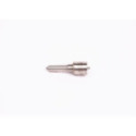 Форсунка BOSCH 0 433 175 114