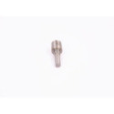 Форсунка BOSCH 0 433 175 114