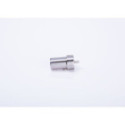 Injector Nozzle BOSCH 0 434 250 063