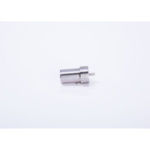 Форсунка BOSCH 0 434 250 063