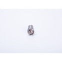 Форсунка BOSCH 0 434 250 063