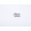 Injector Nozzle BOSCH 0 434 250 063