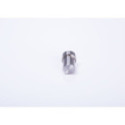 Injector Nozzle BOSCH 0 434 250 063