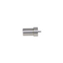 Injector Nozzle BOSCH 0 434 250 072