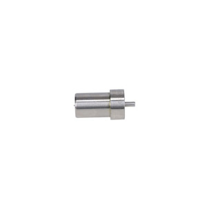 Injector Nozzle BOSCH 0 434 250 072
