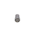 Форсунка BOSCH 0 434 250 072