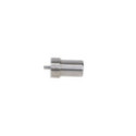 Форсунка BOSCH 0 434 250 072