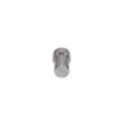 Injector Nozzle BOSCH 0 434 250 072