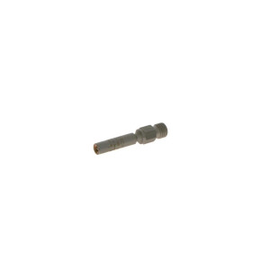 Injector BOSCH 0 437 502 006
