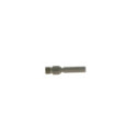 Injector BOSCH 0 437 502 006