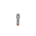 Клапанная форсунка BOSCH 0 437 502 007