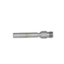 Клапанная форсунка BOSCH 0 437 502 007