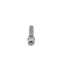 Клапанная форсунка BOSCH 0 437 502 007
