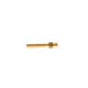 Injector BOSCH 0 437 502 054