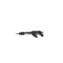 Форсунка BOSCH 0 445 120 002