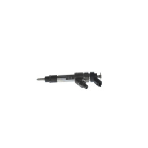 Ruiskutussuutin BOSCH 0 445 120 002