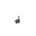 Форсунка BOSCH 0 445 120 002