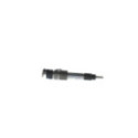 Injector Nozzle BOSCH 0 445 120 002
